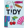 T4505902 - Tidy Tea, Tokyo Blossom Tea 90 Pyramids.jpg