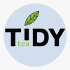 Tidy Tea placeholder.jpg