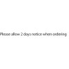Blas ar Fwyd Mince Pies, 4 Pack