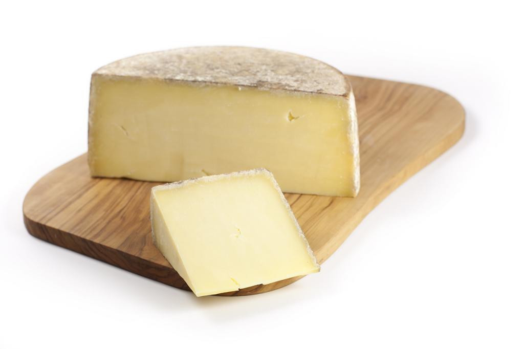 Why Welsh Cheese is Crowed as ‘Best in the World’?
