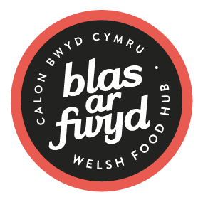 www.blasarfwyd.com