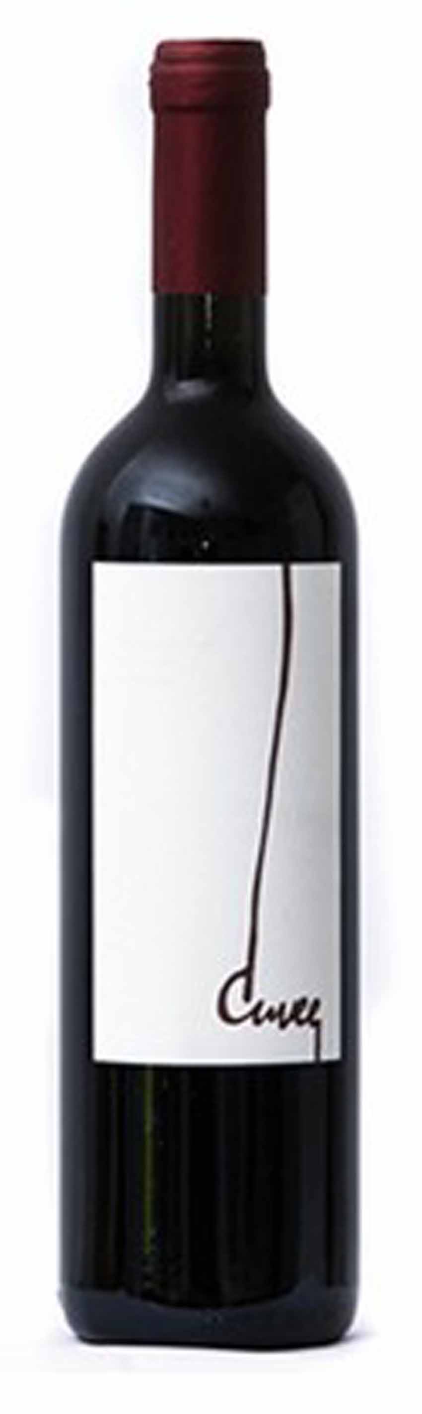 Jako Vino, Stina 'Cuvee White', Dalmatia