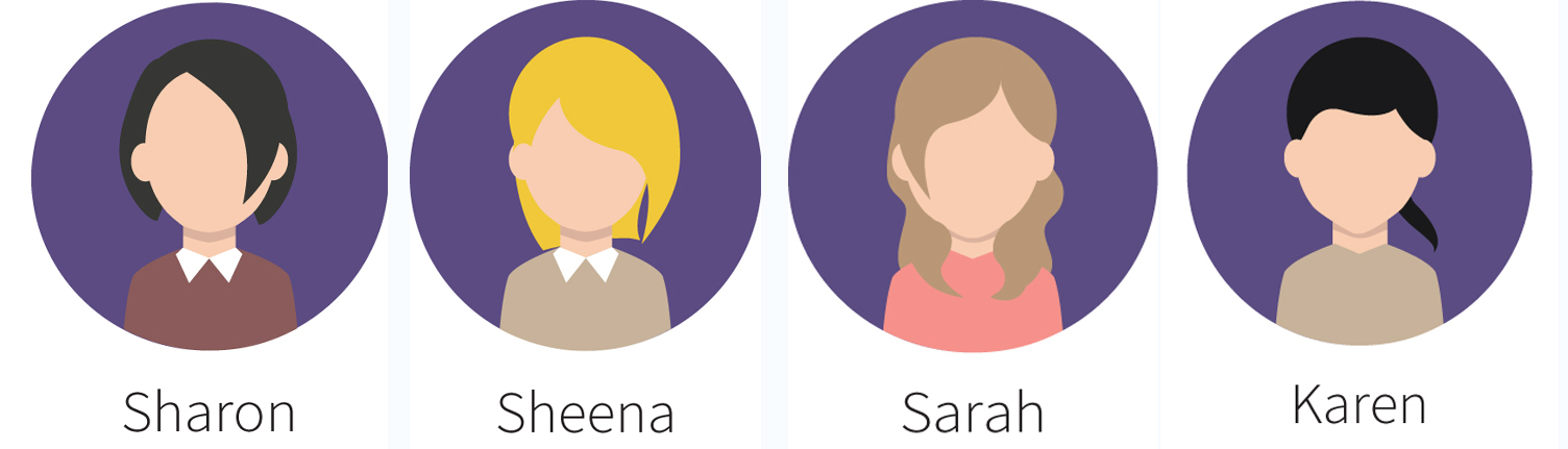 Office Team Archebion