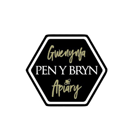 Ty Tanglwyst Rhys and herd