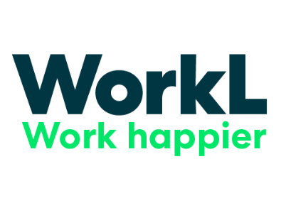 Workplace Staff Survey