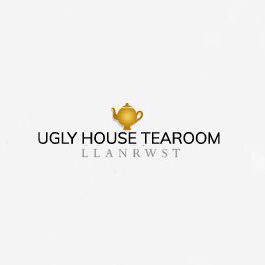 Ty Tanglwyst Rhys and herd